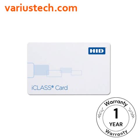 hid contactless card|hid tc510.